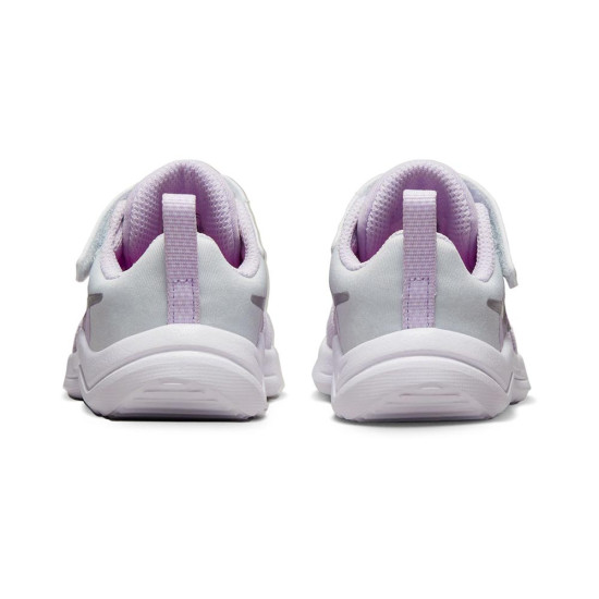 Nike Downshifter 12 NN (TDV) Nike Downshifter 12 NN (TDV)